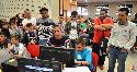 Tournoi Street Figther 5 (2).JPG